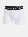 Jack & Jones Sense Боксерки 3 броя