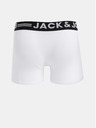 Jack & Jones Sense Боксерки 3 броя