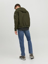 Jack & Jones Basic Яке