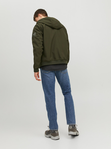 Jack & Jones Basic Яке