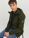 Jack & Jones Basic Яке