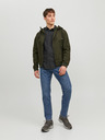 Jack & Jones Basic Яке