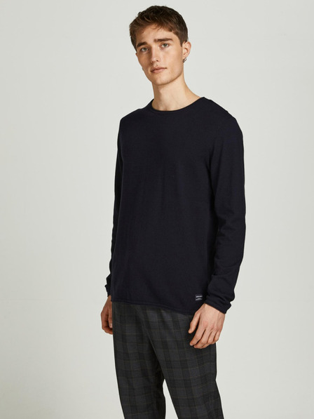 Jack & Jones Hill Пуловер