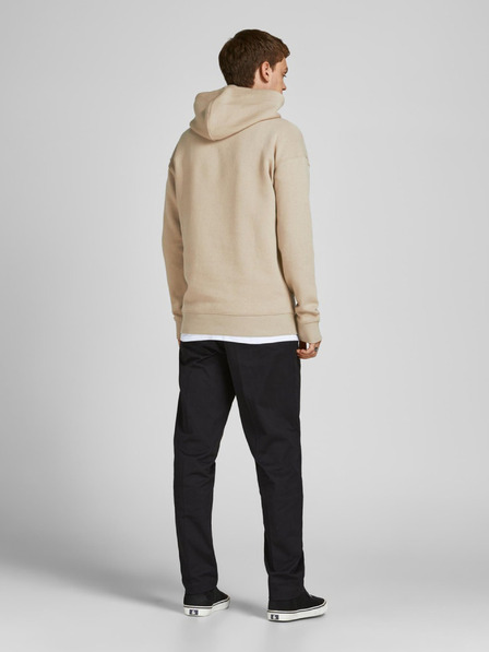 Jack & Jones Star Sweatshirt