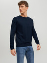 Jack & Jones Emil Пуловер