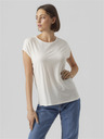 Vero Moda Ava T-shirt