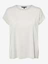 Vero Moda Ava T-shirt