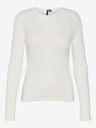 Vero Moda Lisa T-shirt