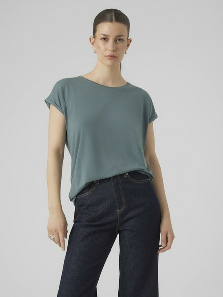 Vero Moda Ava T-shirt