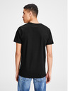 Jack & Jones Basic T-shirt