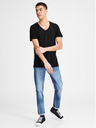 Jack & Jones Basic T-shirt