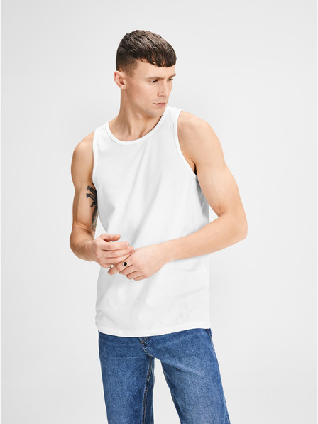 Jack & Jones Потник 2 бр