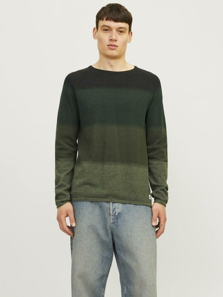 Jack & Jones Hill Пуловер