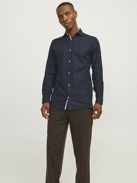 Jack & Jones Parker Риза