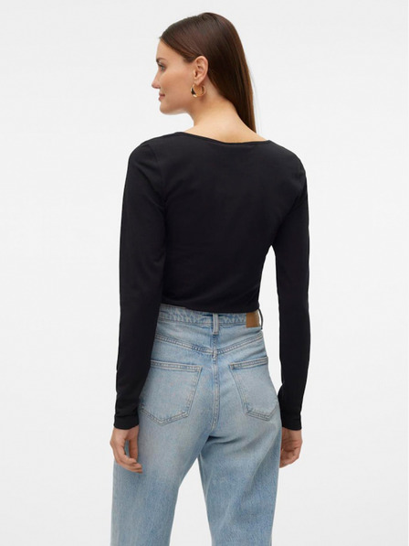 Vero Moda Lulu T-shirt