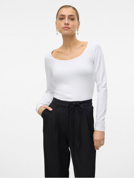 Vero Moda Lulu T-shirt