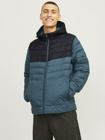 Jack & Jones Sprint Яке