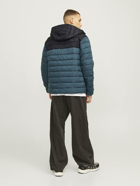 Jack & Jones Sprint Яке