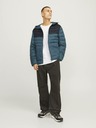 Jack & Jones Sprint Яке