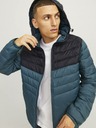 Jack & Jones Sprint Яке