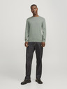 Jack & Jones Emil Пуловер