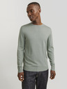 Jack & Jones Emil Пуловер