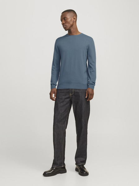 Jack & Jones Emil Пуловер