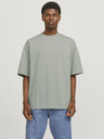 Jack & Jones Charge T-shirt