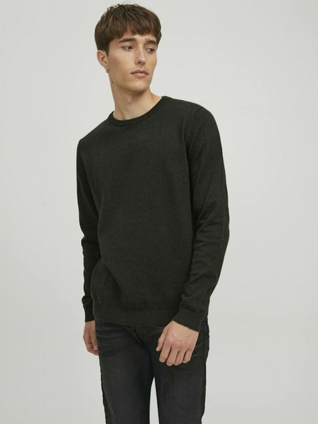 Jack & Jones Пуловер