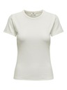 Jacqueline de Yong Solar T-shirt