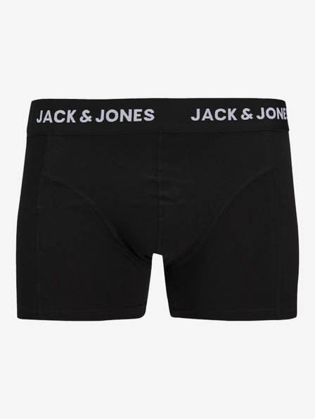 Jack & Jones Боксерки 3 броя