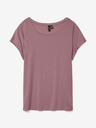 Vero Moda Ava T-shirt