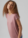 Vero Moda Ava T-shirt