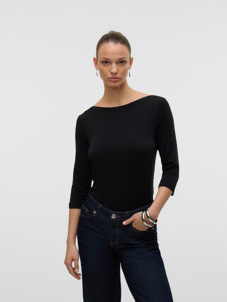 AWARE by VERO MODA Fiona T-shirt