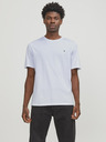 Jack & Jones Paulos T-shirt