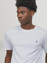 Jack & Jones Paulos T-shirt