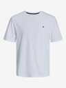 Jack & Jones Paulos T-shirt