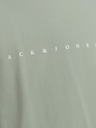 Jack & Jones Star T-shirt