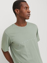 Jack & Jones Star T-shirt