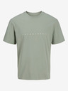 Jack & Jones Star T-shirt