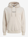 Jack & Jones Vesterbro Sweatshirt