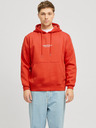 Jack & Jones Vesterbro Sweatshirt