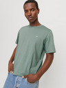 Jack & Jones Paulos T-shirt