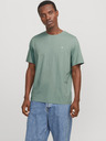 Jack & Jones Paulos T-shirt