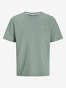 Jack & Jones Paulos T-shirt