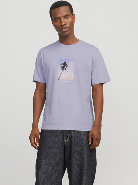 Jack & Jones Vesterbro T-shirt