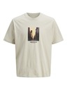 Jack & Jones Vesterbro T-shirt