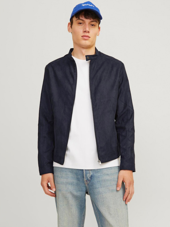 Jack & Jones Dylan Яке