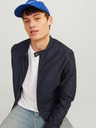 Jack & Jones Dylan Яке