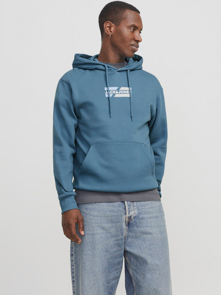 Jack & Jones Corp Sweatshirt